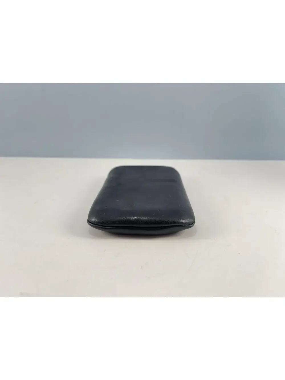 HP Jornada 520 Series Digital Assistant Pocket PC + Cradle & Charger Powers On